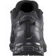 Salomon XA PRO 3D V9 GTX